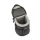 Lowepro Lens Case 11x14cm Black - 1182368 - zdjęcie 6
